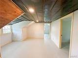 201 Sycamore Street - Photo 24