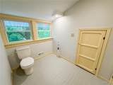 201 Sycamore Street - Photo 25