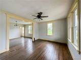 201 Sycamore Street - Photo 4