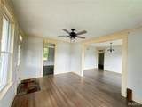 201 Sycamore Street - Photo 5