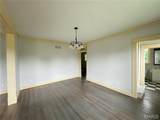 201 Sycamore Street - Photo 6