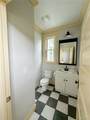 201 Sycamore Street - Photo 7