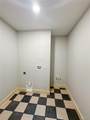 201 Sycamore Street - Photo 8