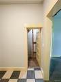 201 Sycamore Street - Photo 9