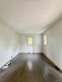 201 Sycamore Street - Photo 10