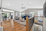 638 Hawk Run Drive - Photo 11