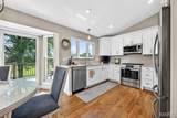 638 Hawk Run Drive - Photo 12
