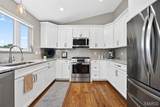 638 Hawk Run Drive - Photo 13