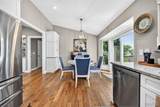 638 Hawk Run Drive - Photo 14
