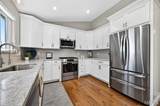 638 Hawk Run Drive - Photo 15