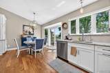638 Hawk Run Drive - Photo 16
