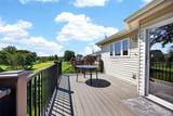 638 Hawk Run Drive - Photo 17