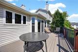 638 Hawk Run Drive - Photo 18