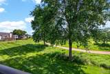 638 Hawk Run Drive - Photo 19