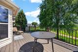 638 Hawk Run Drive - Photo 20