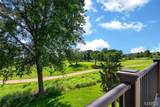638 Hawk Run Drive - Photo 21
