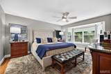 638 Hawk Run Drive - Photo 22