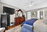 638 Hawk Run Drive - Photo 23