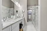 638 Hawk Run Drive - Photo 25