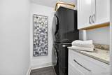 638 Hawk Run Drive - Photo 28