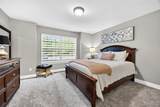 638 Hawk Run Drive - Photo 29
