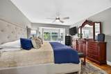 638 Hawk Run Drive - Photo 30