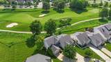 638 Hawk Run Drive - Photo 4