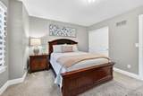 638 Hawk Run Drive - Photo 31