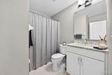 638 Hawk Run Drive - Photo 32