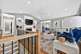 638 Hawk Run Drive - Photo 33