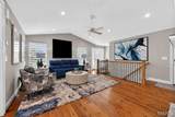638 Hawk Run Drive - Photo 34