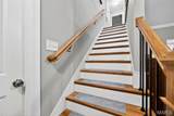 638 Hawk Run Drive - Photo 35