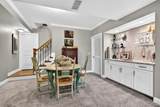 638 Hawk Run Drive - Photo 36