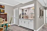 638 Hawk Run Drive - Photo 37
