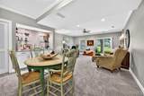 638 Hawk Run Drive - Photo 38