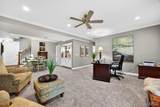 638 Hawk Run Drive - Photo 39