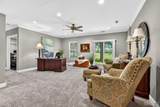 638 Hawk Run Drive - Photo 40