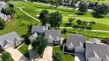 638 Hawk Run Drive - Photo 5