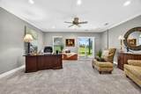 638 Hawk Run Drive - Photo 41