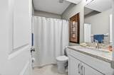 638 Hawk Run Drive - Photo 42