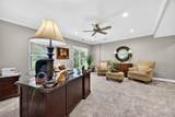 638 Hawk Run Drive - Photo 43
