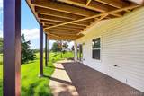 638 Hawk Run Drive - Photo 44