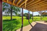 638 Hawk Run Drive - Photo 45