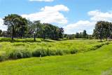 638 Hawk Run Drive - Photo 46