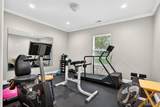 638 Hawk Run Drive - Photo 47