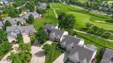 638 Hawk Run Drive - Photo 6
