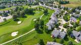 638 Hawk Run Drive - Photo 7