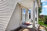 638 Hawk Run Drive - Photo 8