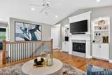 638 Hawk Run Drive - Photo 10