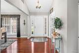 136 Stonebridge Crossing Drive - Photo 12
